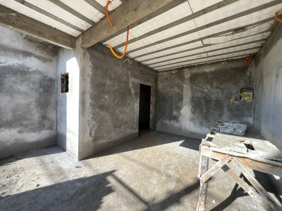 Imagem Casa com 3 Quartos à Venda, 130 m² em Centro - Balneário Barra Do Sul Imagem Casa com 3 Quartos à Venda, 130 m² em Centro - Balneário Barra Do Sul
