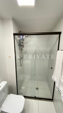 Imagem Apartamento com 2 Quartos à Venda, 62 m² em Jardim Das Perdizes - São Paulo