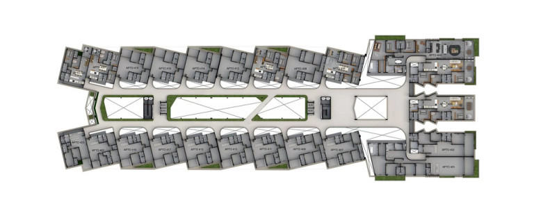 Imagem Apartamento com 3 Quartos à Venda, 117 m² em Cabo Branco - João Pessoa Imagem Apartamento com 3 Quartos à Venda, 117 m² em Cabo Branco - João Pessoa