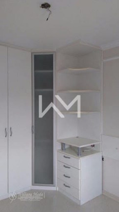 Imagem Sobrado com 3 Quartos à Venda, 150 m² em Parque Renato Maia - Guarulhos Imagem Sobrado com 3 Quartos à Venda, 150 m² em Parque Renato Maia - Guarulhos