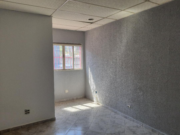 Imagem Sala Comercial à Venda ou Locação, 142 m² em Alto - Piracicaba