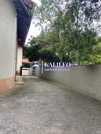 Imagem Terreno para Alugar, em Centro - Jundiaí Imagem Terreno para Alugar, em Centro - Jundiaí