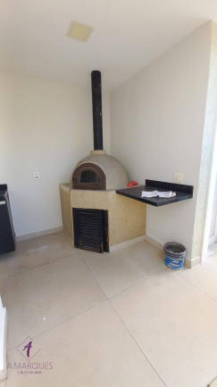 Imagem Casa com 4 Quartos à Venda,  em Barra Da Tijuca - Rio De Janeiro