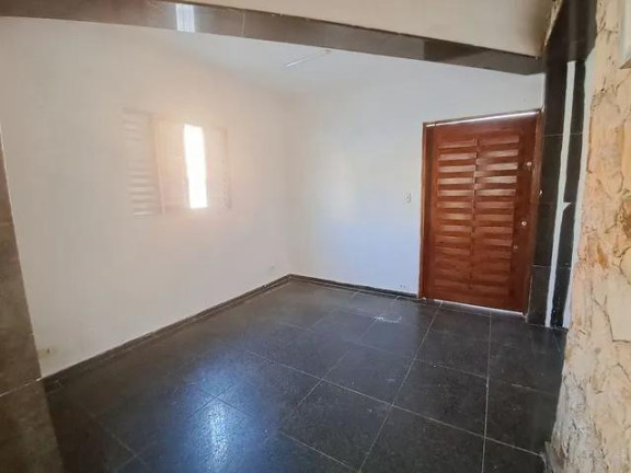 Imagem Casa com 4 Quartos para Alugar, 110 m² em Chácara Mafalda - São Paulo