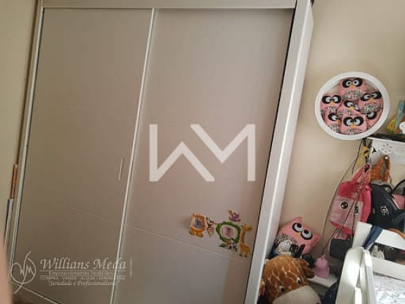 Imagem Apartamento com 2 Quartos à Venda, 62 m² em Macedo - Guarulhos Imagem Apartamento com 2 Quartos à Venda, 62 m² em Macedo - Guarulhos