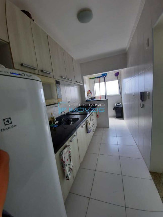 Imagem Apartamento com 2 Quartos à Venda, 68 m² em Guilhermina - Praia Grande Imagem Apartamento com 2 Quartos à Venda, 68 m² em Guilhermina - Praia Grande