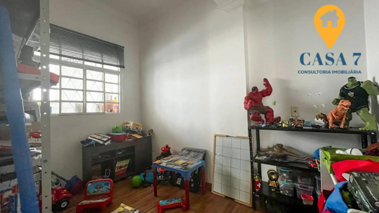 Imagem Apartamento com 4 Quartos à Venda, 120 m² em Centro - Belo Horizonte Imagem Apartamento com 4 Quartos à Venda, 120 m² em Centro - Belo Horizonte