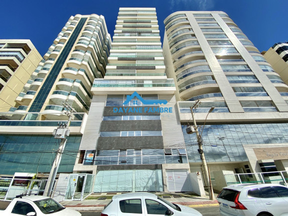 Imagem Apartamento com 3 Quartos à Venda, 111 m²