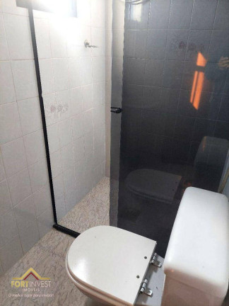 Imagem Imóvel com 3 Quartos à Venda, 99 m² em Tupi - Praia Grande