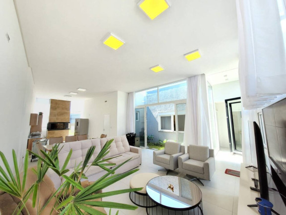 Imagem Casa com 4 Quartos à Venda, 190 m² em Rainha Do Mar - Xangri-lá Imagem Casa com 4 Quartos à Venda, 190 m² em Rainha Do Mar - Xangri-lá
