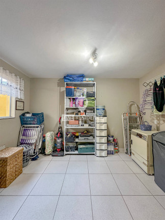 Imagem Casa com 3 Quartos à Venda, 149 m² em Nova Itatiba - Itatiba Imagem Casa com 3 Quartos à Venda, 149 m² em Nova Itatiba - Itatiba