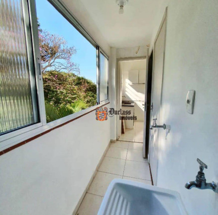 Imagem Apartamento com 2 Quartos à Venda, 104 m² em Jardim Da Glória - São Paulo Imagem Apartamento com 2 Quartos à Venda, 104 m² em Jardim Da Glória - São Paulo