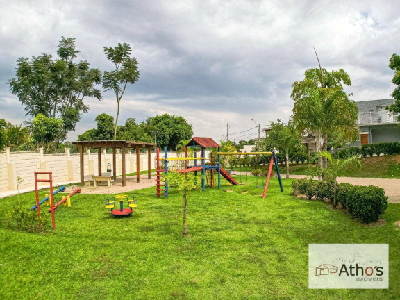 Imagem Sobrado com 3 Quartos à Venda ou Locação, 208 m² em Jardim Portal Dos Ipês - Indaiatuba Imagem Sobrado com 3 Quartos à Venda ou Locação, 208 m² em Jardim Portal Dos Ipês - Indaiatuba