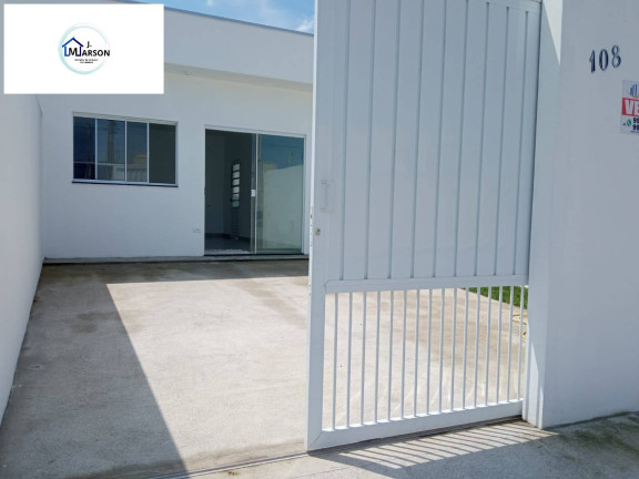 Imagem Casa com 2 Quartos à Venda, 78 m² em Morro Do Algodão - Caraguatatuba Imagem Casa com 2 Quartos à Venda, 78 m² em Morro Do Algodão - Caraguatatuba