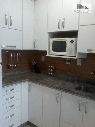 Imagem Apartamento com 2 Quartos à Venda, 51 m² em Portal Dos Gramados - Guarulhos Imagem Apartamento com 2 Quartos à Venda, 51 m² em Portal Dos Gramados - Guarulhos