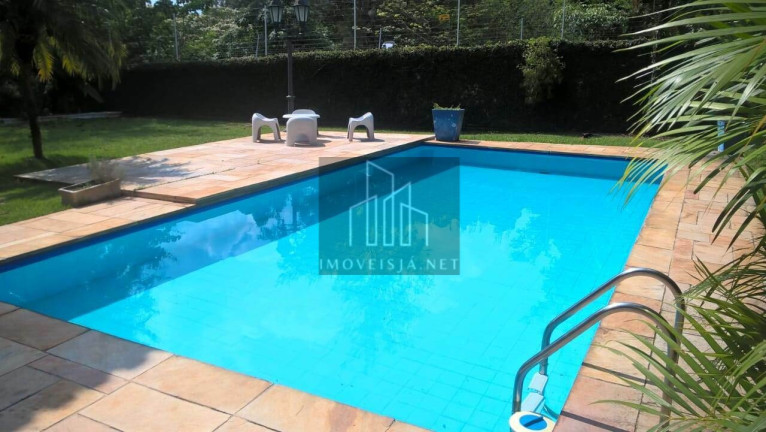 Imagem Casa com 6 Quartos à Venda, 650 m² em Alphaville Residencial Um - Barueri Imagem Casa com 6 Quartos à Venda, 650 m² em Alphaville Residencial Um - Barueri