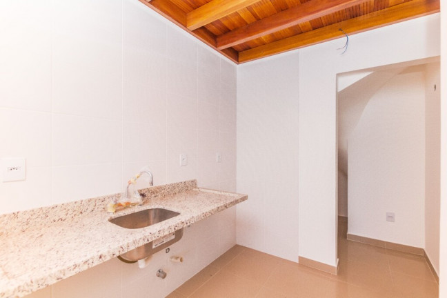 Imagem Apartamento com 2 Quartos à Venda, 71 m² em Menino Deus - Porto Alegre