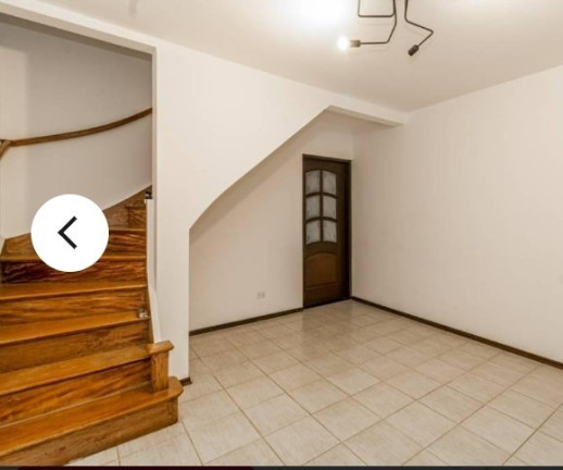 Imagem Casa com 2 Quartos à Venda, 105 m² em Mooca - São Paulo Imagem Casa com 2 Quartos à Venda, 105 m² em Mooca - São Paulo