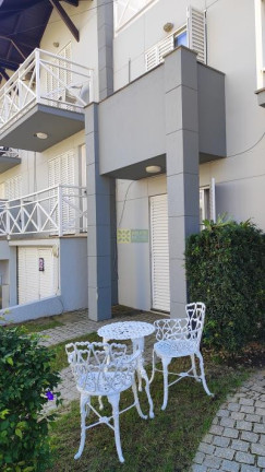 Imagem Apartamento com 2 Quartos para Alugar ou Temporada, 80 m² em Mariscal - Bombinhas Imagem Apartamento com 2 Quartos para Alugar ou Temporada, 80 m² em Mariscal - Bombinhas