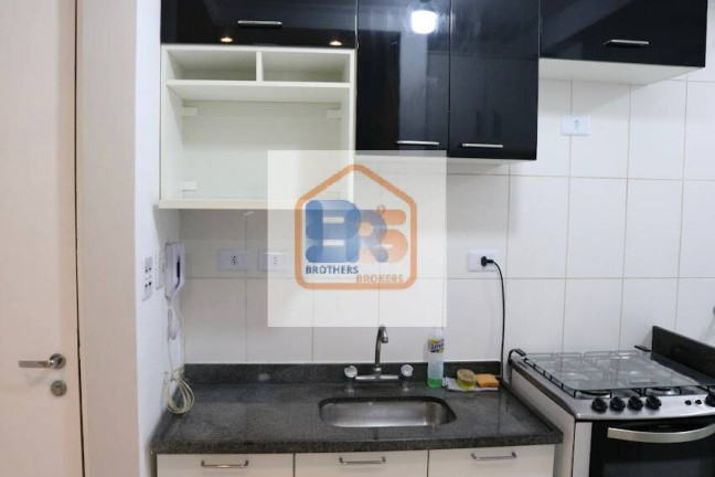 Imagem Apartamento com 2 Quartos à Venda, 52 m² em Pirituba - São Paulo Imagem Apartamento com 2 Quartos à Venda, 52 m² em Pirituba - São Paulo