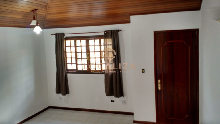 Imagem Casa com 3 Quartos para Alugar, 175 m² em Jardim Das Indústrias - São José Dos Campos Imagem Casa com 3 Quartos para Alugar, 175 m² em Jardim Das Indústrias - São José Dos Campos