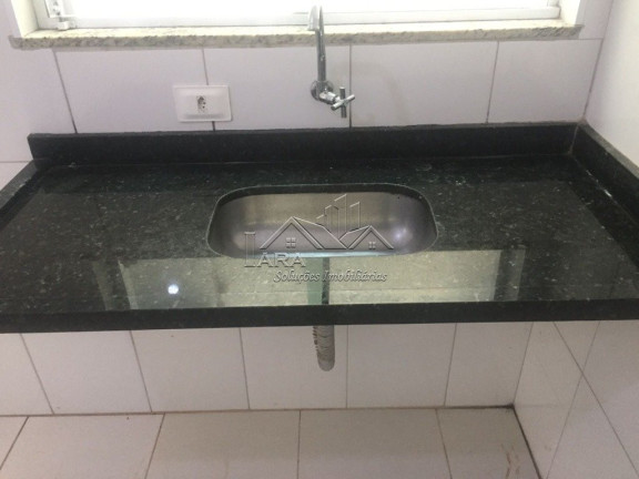 Imagem Casa de Condomínio com 2 Quartos à Venda, 60 m² em Vila Esperanca - Sao Paulo Imagem Casa de Condomínio com 2 Quartos à Venda, 60 m² em Vila Esperanca - Sao Paulo