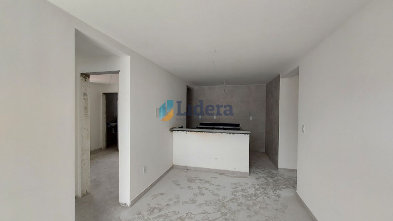Imagem Apartamento com 2 Quartos à Venda, 57 m² em Anatólia - João Pessoa Imagem Apartamento com 2 Quartos à Venda, 57 m² em Anatólia - João Pessoa