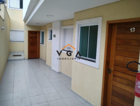 Imagem Apartamento com 2 Quartos à Venda, 38 m² em Vila Matilde - São Paulo Imagem Apartamento com 2 Quartos à Venda, 38 m² em Vila Matilde - São Paulo