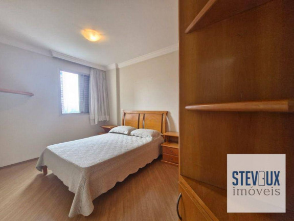 Imagem Apartamento com 2 Quartos à Venda, 75 m² em Campo Belo - São Paulo Imagem Apartamento com 2 Quartos à Venda, 75 m² em Campo Belo - São Paulo