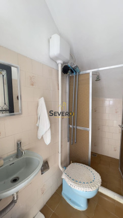 Imagem Casa com 3 Quartos à Venda, 260 m² em Camarão - São Gonçalo Imagem Casa com 3 Quartos à Venda, 260 m² em Camarão - São Gonçalo
