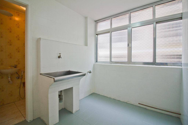 Imagem Apartamento com 2 Quartos à Venda, 80 m² em Consolação - São Paulo Imagem Apartamento com 2 Quartos à Venda, 80 m² em Consolação - São Paulo