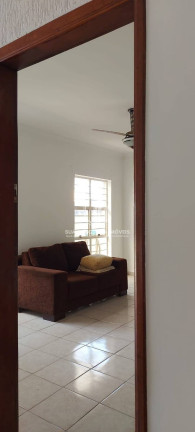 Imagem Casa com 3 Quartos à Venda, 182 m² em Jardim Leocádia - Sorocaba