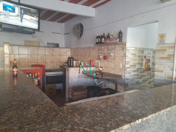 Imagem Loja à Venda, 144 m² em Campo Grande - Rio De Janeiro Imagem Loja à Venda, 144 m² em Campo Grande - Rio De Janeiro