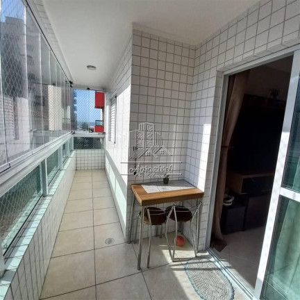 Imagem Apartamento com 2 Quartos à Venda, 70 m² em Tupi - Praia Grande Imagem Apartamento com 2 Quartos à Venda, 70 m² em Tupi - Praia Grande