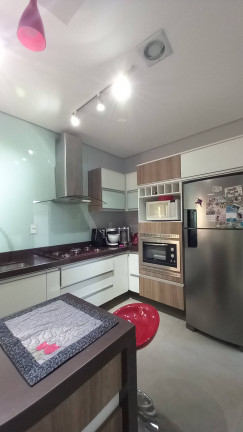 Imagem Casa com 3 Quartos à Venda, 330 m² em Loteamento Residencial Jatobá - Tremembé Imagem Casa com 3 Quartos à Venda, 330 m² em Loteamento Residencial Jatobá - Tremembé
