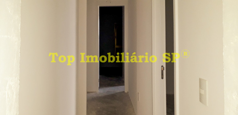 Imagem Apartamento com 3 Quartos à Venda, 280 m² em Moema - São Paulo