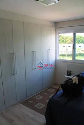 Imagem Cobertura com 2 Quartos à Venda, 260 m² em Juvevê - Curitiba