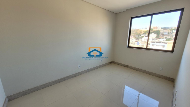 Imagem Apartamento com 3 Quartos à Venda, 120 m² em Iguaçu - Ipatinga Imagem Apartamento com 3 Quartos à Venda, 120 m² em Iguaçu - Ipatinga