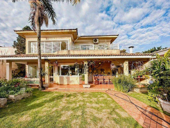 Imagem Sobrado com 4 Quartos à Venda ou Locação, 549 m² em Boaçava - São Paulo Imagem Sobrado com 4 Quartos à Venda ou Locação, 549 m² em Boaçava - São Paulo
