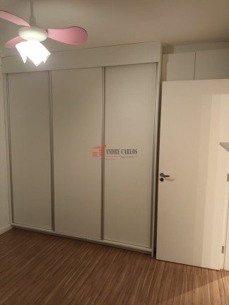 Imagem Apartamento com 3 Quartos à Venda, 78 m² em City Bussocaba - Osasco Imagem Apartamento com 3 Quartos à Venda, 78 m² em City Bussocaba - Osasco