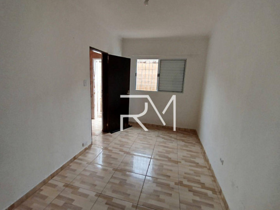 Imagem Casa com 2 Quartos à Venda, 46 m² em Vila Balneária - Praia Grande Imagem Casa com 2 Quartos à Venda, 46 m² em Vila Balneária - Praia Grande