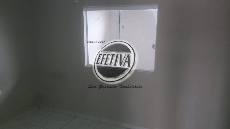 Imagem Casa com 2 Quartos à Venda, 70 m² em Piçarras - Guaratuba Imagem Casa com 2 Quartos à Venda, 70 m² em Piçarras - Guaratuba