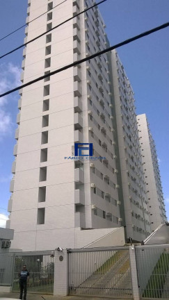 Imagem Apartamento com 2 Quartos à Venda, 58 m² em Boa Viagem - Recife Imagem Apartamento com 2 Quartos à Venda, 58 m² em Boa Viagem - Recife