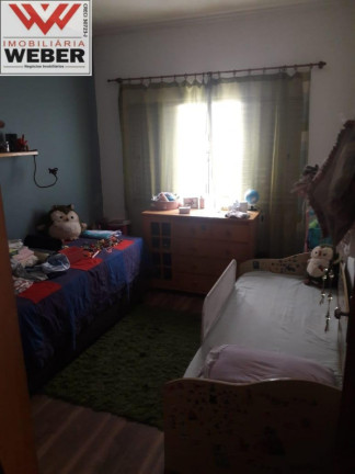 Imagem Casa com 2 Quartos à Venda, 250 m² em Wanel Ville - Sorocaba Imagem Casa com 2 Quartos à Venda, 250 m² em Wanel Ville - Sorocaba