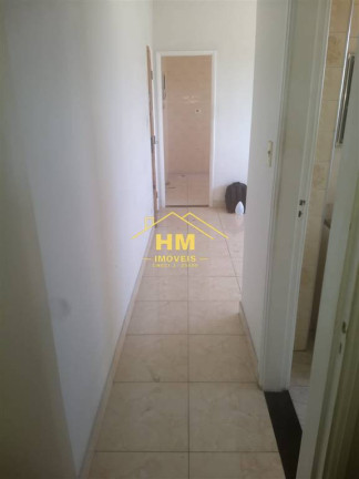 Imagem Apartamento com 1 Quarto à Venda, 45 m² em Parque Sao Vicente - Sao Vicente Imagem Apartamento com 1 Quarto à Venda, 45 m² em Parque Sao Vicente - Sao Vicente