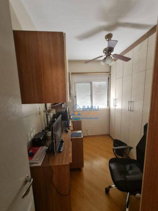 Imagem Apartamento com 3 Quartos à Venda, 110 m² em Santa Efigênia - São Paulo Imagem Apartamento com 3 Quartos à Venda, 110 m² em Santa Efigênia - São Paulo