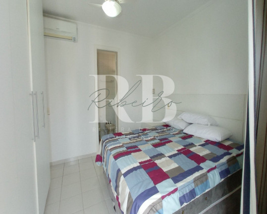 Imagem Imóvel com 4 Quartos à Venda, 212 m² em Riviera - Bertioga Imagem Imóvel com 4 Quartos à Venda, 212 m² em Riviera - Bertioga