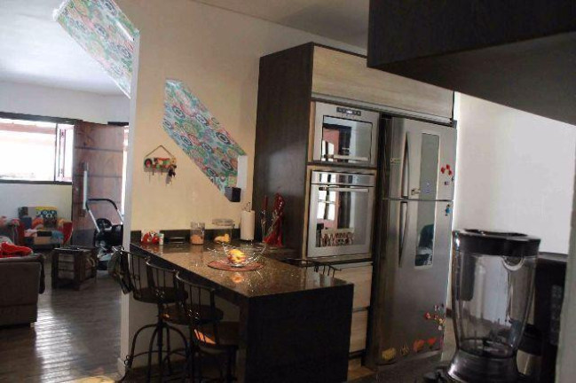 Imagem Casa com 3 Quartos à Venda, 135 m² em Residencial Armando Moreira Righi - São José Dos Campos Imagem Casa com 3 Quartos à Venda, 135 m² em Residencial Armando Moreira Righi - São José Dos Campos