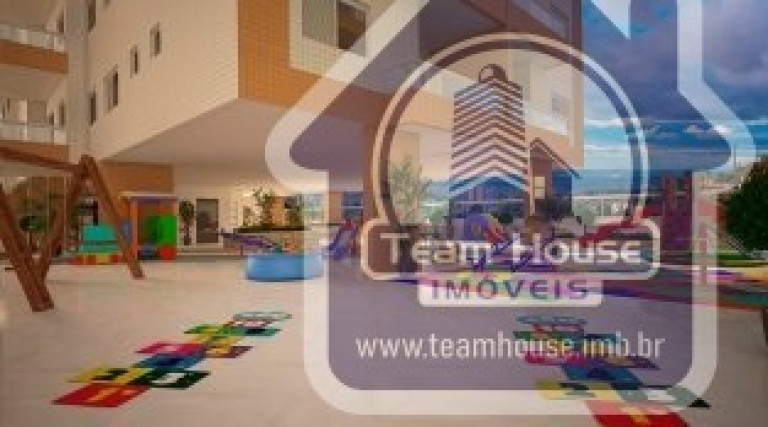 Imagem Apartamento com 2 Quartos à Venda, 57 m² em Boqueirão - Praia Grande Imagem Apartamento com 2 Quartos à Venda, 57 m² em Boqueirão - Praia Grande