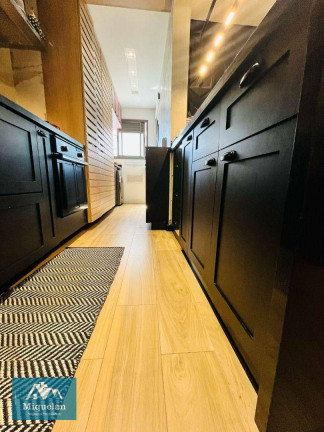 Imagem Apartamento com 2 Quartos à Venda, 71 m² em Barra Funda - São Paulo Imagem Apartamento com 2 Quartos à Venda, 71 m² em Barra Funda - São Paulo